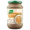 KNORR Mézes-mustáros Üveges szósz 400 g