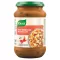KNORR Tejszínes paprikás üveges szósz 400 g