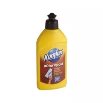 Komfort Bútorápoló 250 ml