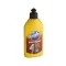 Komfort Bútorápoló 250 ml