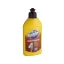 Komfort Bútorápoló 250 ml
