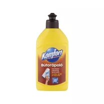 Komfort Bútorápoló 250 ml