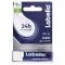 Labello Men Active ajakápoló 4,8 g