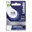 Labello Men Active ajakápoló 4,8 g