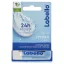 Labello Hydro Care SPF15 ajakápló 4,8 g