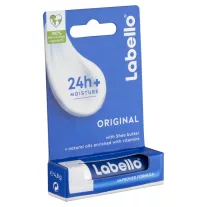 Labello Original ajakápoló 4,8 g