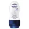 Lactovit Original deo roll on 50 ml