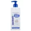 Lactovit Original szenzitív intim mosakodógél 250 ml