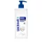 Lactovit testápoló 400 ml Hidratáló