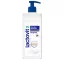 Lactovit testápoló 400 ml Hidratáló