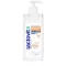 Lactovit testápoló 400 ml LactoOil