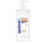 Lactovit testápoló 400 ml LactoOil