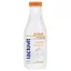 Lactovit Activit tusfürdő 600 ml