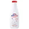 Lactovit Lactourea tusfürdő 600 ml
