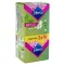 Libresse Regular+ Natural Care szárnyas egészségügyi betét 2 x 10 db