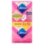 Libresse Ultra+ szárnyas egészségügyi betét 2 x 10 db