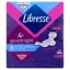 Libresse egészségügyi betét 8 db Ultra Goodnight szárnyas