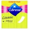 Libresse tisztasági betét 50 db Classic Normal