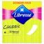 Libresse tisztasági betét 50 db Classic Normal