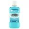 Listerine Cool Mint szájvíz 500 ml