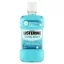 Listerine Cool Mint szájvíz 500 ml