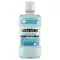 Listerine Cool Mint Mild Taste szájvíz 500 ml