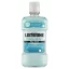 Listerine Cool Mint Mild Taste szájvíz 500 ml