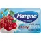 Maryna szappan 125 g Cherry & milk