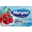 Maryna szappan 125 g Cherry & milk