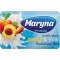 Maryna szappan 125 g Peach & milk