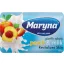 Maryna szappan 125 g Peach & milk