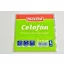 MAZZINI Celofán 4 ív 40x40 cm