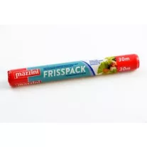 MAZZINI Frisspack 30 m