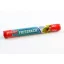 MAZZINI Frisspack 30 m