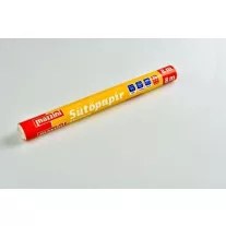 MAZZINI Sütőpapír - Standard 35cmx8m