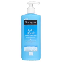   Neutrogena Hydro Boost intenzív hidratáló testápoló krémzselé 250 ml