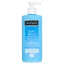 Neutrogena Hydro Boost intenzív hidratáló testápoló krémzselé 250 ml