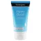 Neutrogena Hydro Boost intenzív hidratáló kézápoló krémzselé 75 ml