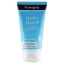 Neutrogena Hydro Boost intenzív hidratáló kézápoló krémzselé 75 ml