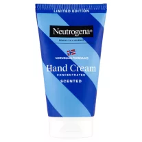 Neutrogena Norvég Formula koncentrált kézkrém 75 ml