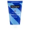 Neutrogena Norvég Formula koncentrált kézkrém 75 ml