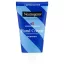 Neutrogena Norvég Formula koncentrált kézkrém 75 ml