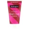 Neutrogena Norvég Formula illatanyagmentes koncentrált kézkrém 75 ml