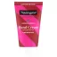 Neutrogena Norvég Formula illatanyagmentes koncentrált kézkrém 75 ml
