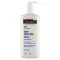 Neutrogena Deep Moisture Sensitive testápoló 400 ml