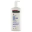 Neutrogena Deep Moisture Sensitive testápoló 400 ml