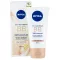 NIVEA BB 5 az 1-ben hidratáló bőrszépítő krém világos bőrre 50 ml