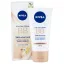 NIVEA BB 5 az 1-ben hidratáló bőrszépítő krém világos bőrre 50 ml