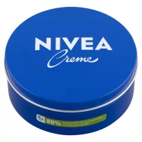 NIVEA Creme Original hidratáló krém 400 ml
