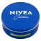NIVEA Creme Original hidratáló krém 400 ml